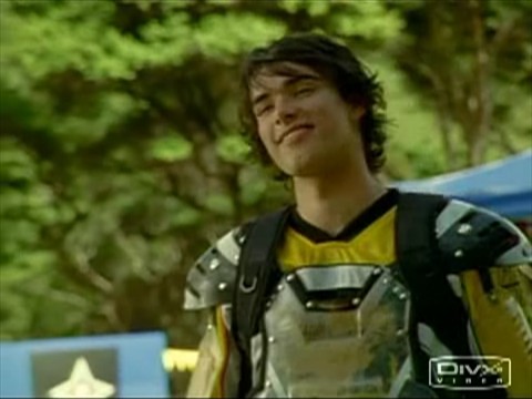 04.dustinhunter09.jpg
