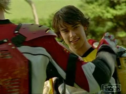 04.dustinhunter12.jpg
