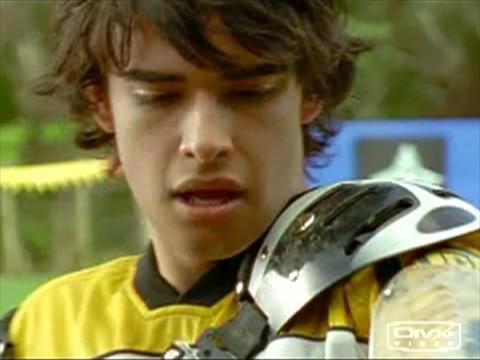 04.dustinhunter16.jpg