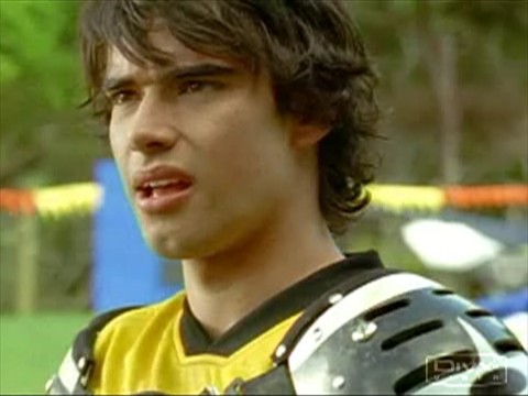 04.dustinhunter18.jpg