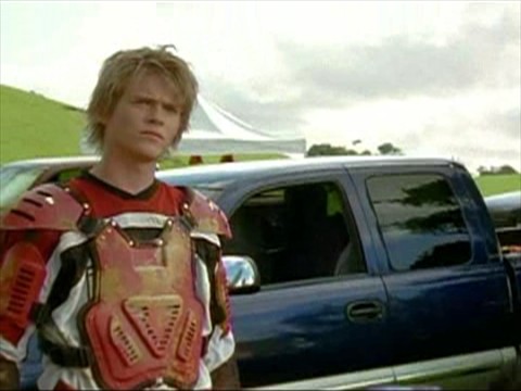 04.dustinhunter23.jpg