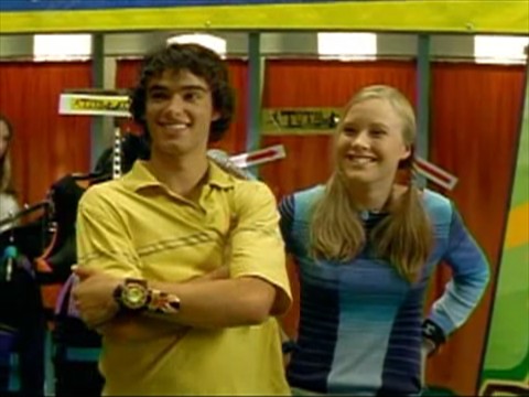 14.dustintori07.jpg