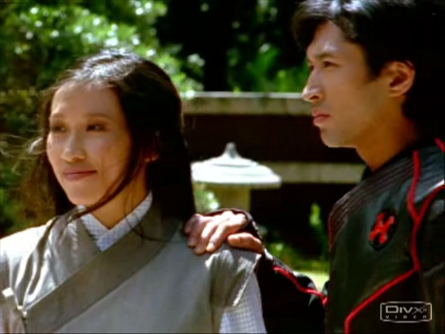 16.kanoimiko28.jpg