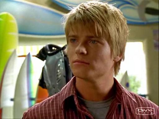 21.dustinhunter04.jpg