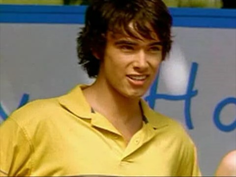 23.dustintori02.jpg