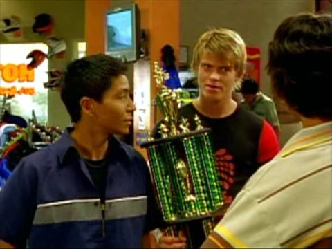 25.dustinhunter03.jpg