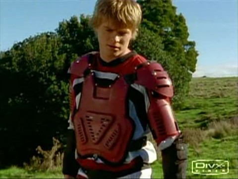 35.huntercam02.jpg