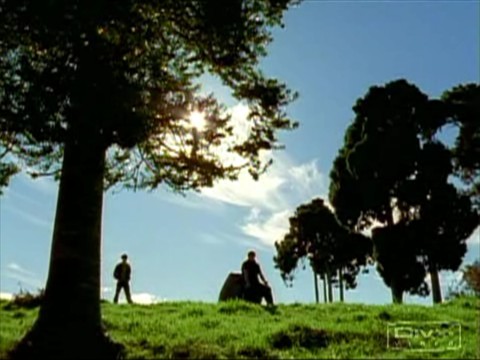 35.huntercam16.jpg
